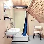 Apartamento Ae272-soby-aero-rondal-7-a