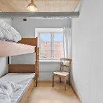 Ae272-soby-aero-rondal-7-a Apartamento *