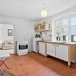 Apartamento Ae272-soby-aero-rondal-7-a