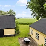 Ae272-soby-aero-rondal-7-a Apartamento Havrekobbel