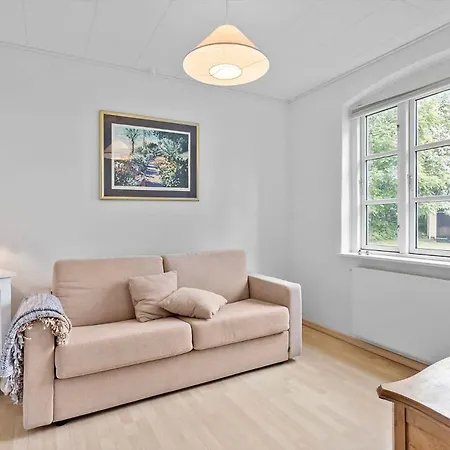 Apartman Ae272-soby-aero-rondal-7-a Havrekobbel