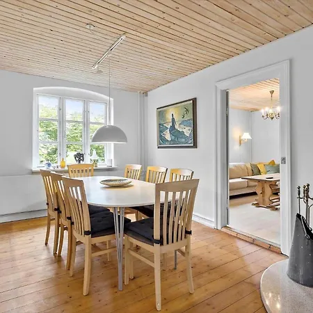 Apartman Ae272-soby-aero-rondal-7-a *