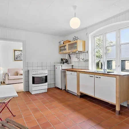 Apartman Ae272-soby-aero-rondal-7-a