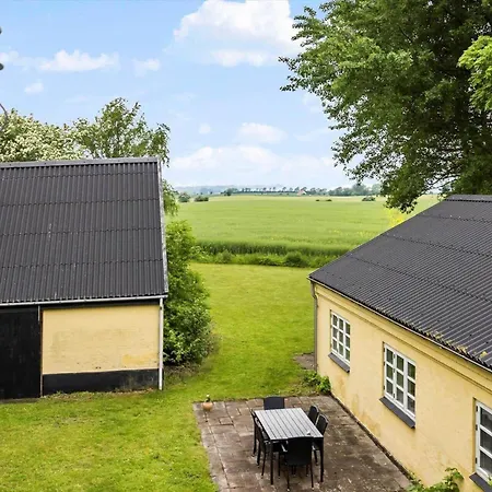 Ae272-soby-aero-rondal-7-a Apartman Havrekobbel