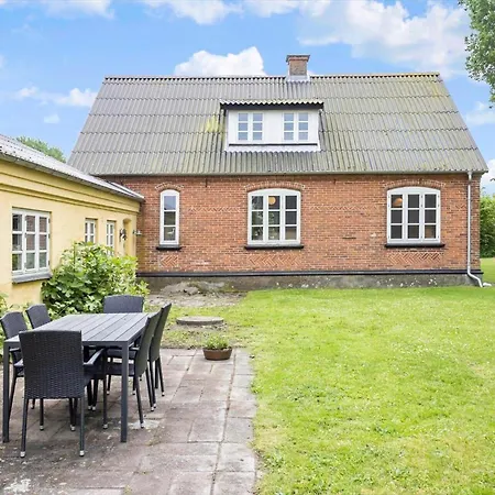 Ae272-soby-aero-rondal-7-a