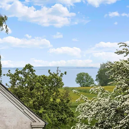 Ae272-soby-aero-rondal-7-a Havrekobbel