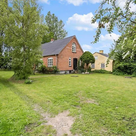 Ae272-soby-aero-rondal-7-a Apartman