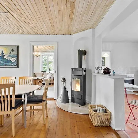 Apartment Ae272-soby-aero-rondal-7-a *
