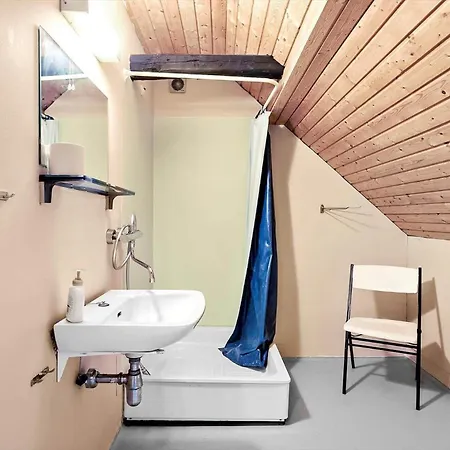 Ae272-soby-aero-rondal-7-a Apartment Havrekobbel