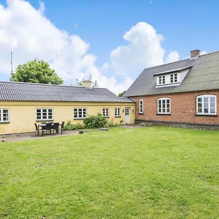 Apartment Ae272-soby-aero-rondal-7-a *