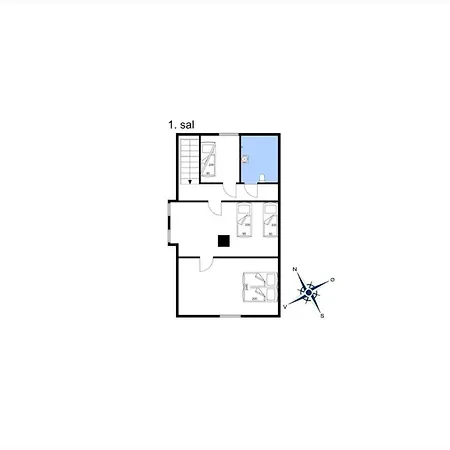 Apartment Ae272-soby-aero-rondal-7-a *