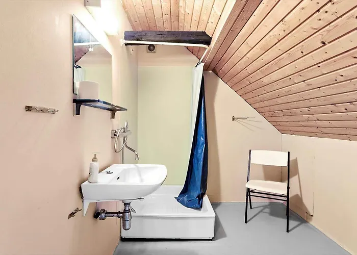 Apartamento Ae272-soby-aero-rondal-7-a
